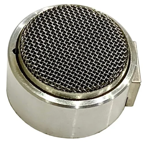 IP микрофон ОСА P1LN с РОЕ