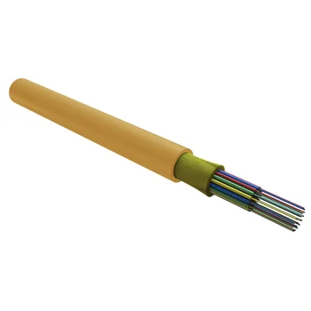 Кабель оптический ОТ-БВС-нг(А)-HF-24xG.657A1-10,2(0,3)