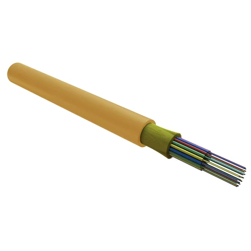 Кабель оптический ОТ-БВС-нг(А)-HF-24xG.657A1-10,2(0,3)