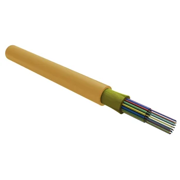 Кабель оптический ОТ-БВС-нг(А)-HF-4xG.657A1-4,5(0,2)