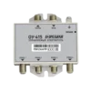 Ответвитель управляемый ОУ-415