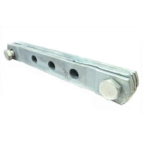 Звено промежуточное ПРР-7-1 регулируемое