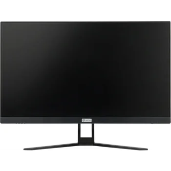 Монитор Lightcom 27" V-Max ПЦВТ.852859.300 черный TFT 4ms 16:9 HDMI M/M Cam матовая HAS 300cd 178гр/
