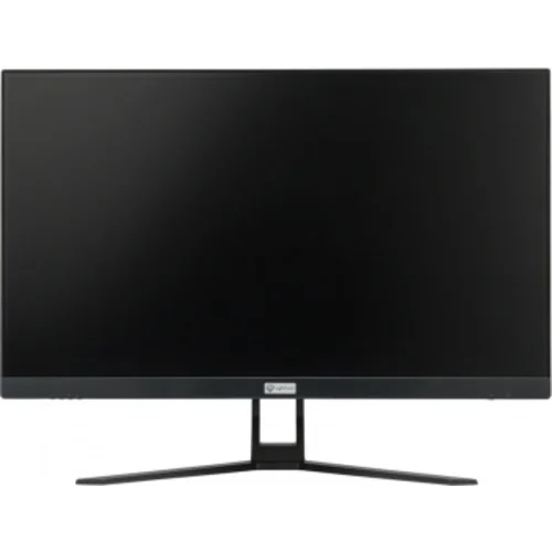 Монитор Lightcom 27" V-Max ПЦВТ.852859.300 черный TFT 4ms 16:9 HDMI M/M Cam матовая HAS 300cd 178гр/