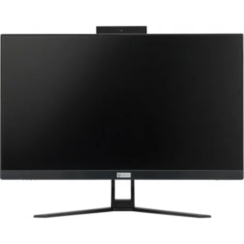 Монитор Lightcom 27" V-Max ПЦВТ.852859.300 черный TFT 4ms 16:9 HDMI M/M Cam матовая HAS 300cd 178гр/