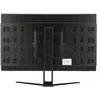 Монитор Lightcom 27" V-Max ПЦВТ.852859.300 черный TFT 4ms 16:9 HDMI M/M Cam матовая HAS 300cd 178гр/