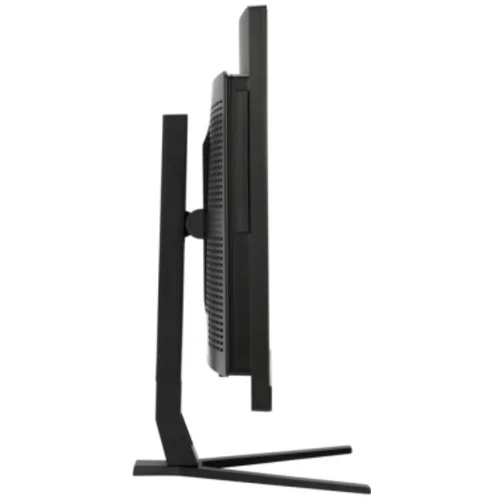 Монитор Lightcom 27" V-Max ПЦВТ.852859.300 черный TFT 4ms 16:9 HDMI M/M Cam матовая HAS 300cd 178гр/