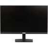 Монитор Lightcom 24" V-Plus ПЦВТ.852859.400-05 черный IPS 4ms 16:9 HDMI M/M матовая HAS 1300:1 300cd