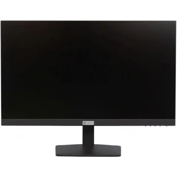 Монитор Lightcom 24" V-Plus ПЦВТ.852859.400-05 черный IPS 4ms 16:9 HDMI M/M матовая HAS 1300:1 300cd