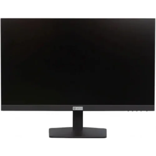 Монитор Lightcom 24" V-Plus ПЦВТ.852859.400-05 черный IPS 4ms 16:9 HDMI M/M матовая HAS 1300:1 300cd