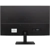 Монитор Lightcom 24" V-Plus ПЦВТ.852859.400-05 черный IPS 4ms 16:9 HDMI M/M матовая HAS 1300:1 300cd