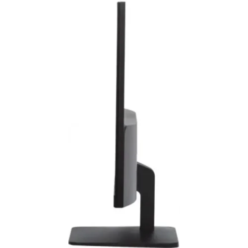 Монитор Lightcom 24" V-Plus ПЦВТ.852859.400-05 черный IPS 4ms 16:9 HDMI M/M матовая HAS 1300:1 300cd