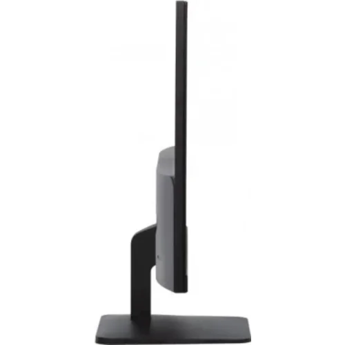 Монитор Lightcom 24" V-Plus ПЦВТ.852859.400-05 черный IPS 4ms 16:9 HDMI M/M матовая HAS 1300:1 300cd