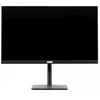 Монитор Lightcom 27" V-Plus ПЦВТ.852859.500-05 черный IPS LED 4ms 16:9 HDMI M/M глянцевая HAS Piv 13
