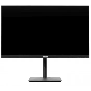 Монитор Lightcom 27" V-Plus ПЦВТ.852859.500-05 черный IPS LED 4ms 16:9 HDMI M/M глянцевая HAS Piv 13