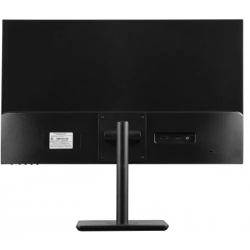 Монитор Lightcom 27" V-Plus ПЦВТ.852859.500-05 черный IPS LED 4ms 16:9 HDMI M/M глянцевая HAS Piv 13