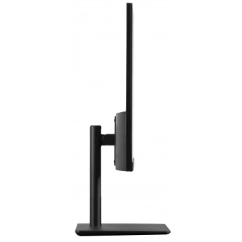 Монитор Lightcom 27" V-Plus ПЦВТ.852859.500-05 черный IPS LED 4ms 16:9 HDMI M/M глянцевая HAS Piv 13