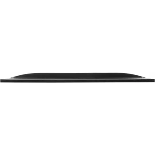 Монитор Lightcom 27" V-Plus ПЦВТ.852859.500-05 черный IPS LED 4ms 16:9 HDMI M/M глянцевая HAS Piv 13