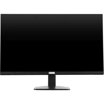 Монитор Lightcom 27" V-Plus ПЦВТ.852859.600-06 черный IPS 4ms 16:9 HDMI M/M матовая 1000:1 300cd 178