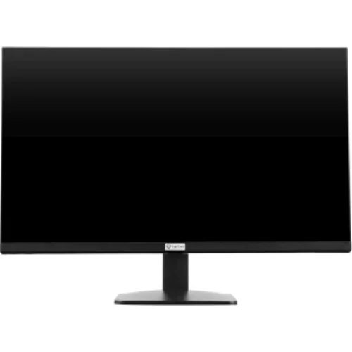 Монитор Lightcom 27" V-Plus ПЦВТ.852859.600-06 черный IPS 4ms 16:9 HDMI M/M матовая 1000:1 300cd 178