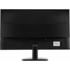 Монитор Lightcom 27" V-Plus ПЦВТ.852859.600-06 черный IPS 4ms 16:9 HDMI M/M матовая 1000:1 300cd 178