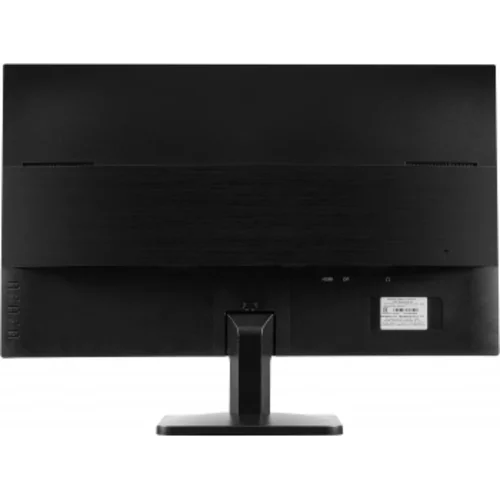 Монитор Lightcom 27" V-Plus ПЦВТ.852859.600-06 черный IPS 4ms 16:9 HDMI M/M матовая 1000:1 300cd 178