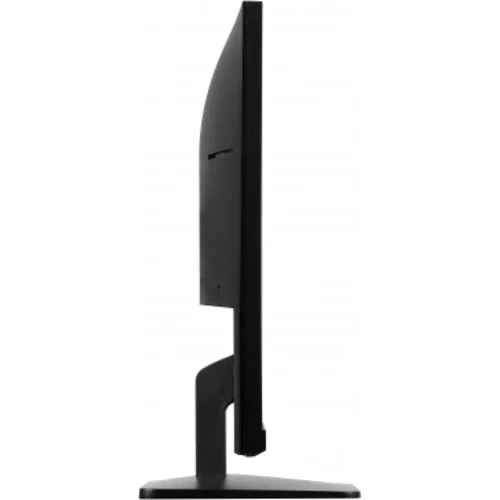 Монитор Lightcom 27" V-Plus ПЦВТ.852859.600-06 черный IPS 4ms 16:9 HDMI M/M матовая 1000:1 300cd 178