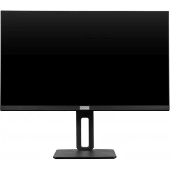 Монитор Lightcom 27" V-Plus ПЦВТ.852859.600-07 черный IPS 4ms 16:9 HDMI M/M матовая HAS 1000:1 300cd