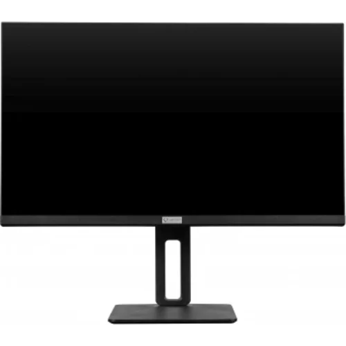 Монитор Lightcom 27" V-Plus ПЦВТ.852859.600-07 черный IPS 4ms 16:9 HDMI M/M матовая HAS 1000:1 300cd