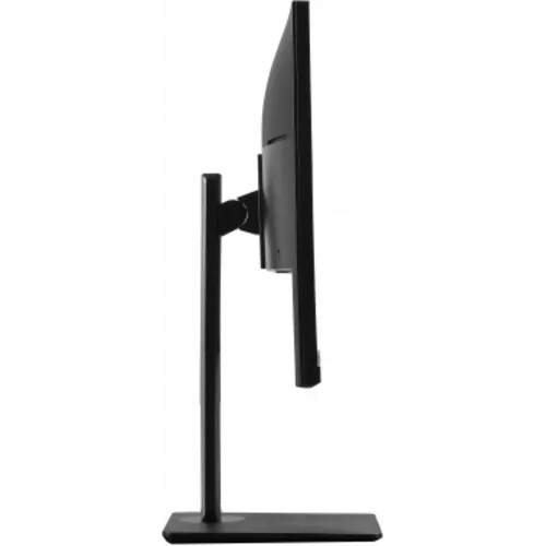 Монитор Lightcom 27" V-Plus ПЦВТ.852859.600-07 черный IPS 4ms 16:9 HDMI M/M матовая HAS 1000:1 300cd