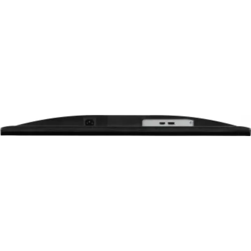 Монитор Lightcom 27" V-Plus ПЦВТ.852859.600-07 черный IPS 4ms 16:9 HDMI M/M матовая HAS 1000:1 300cd