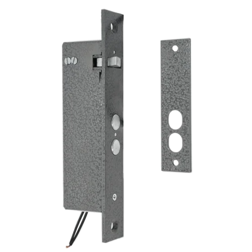 Замок электромеханический Витек Полис-120И