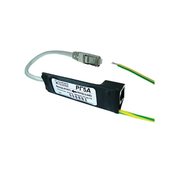 Устройство защиты РГ5G-1