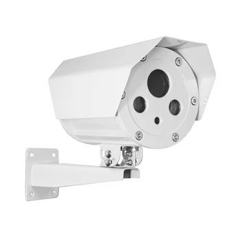 Цифровая взрывозащищенная камера Релион-А-100-IP-2Мп-PоE-Z, 2Мп, чувствительность 0,005Лк, ИК-подсветка до 20м, DC12V/РоЕ IEEE 802.3at, моториз. объек