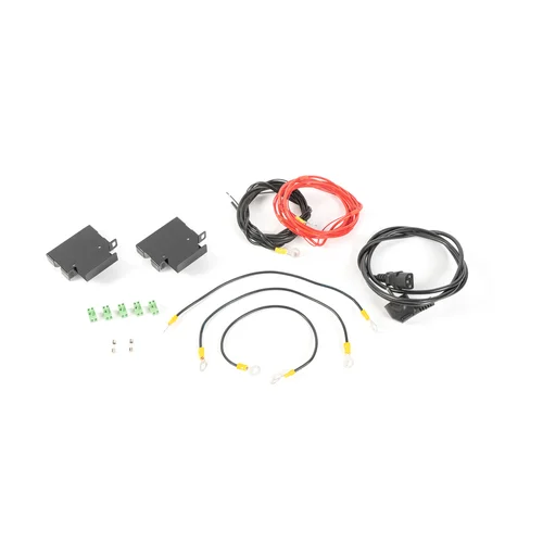 Источник бесперебойного питания SKAT-RLPS.48DC-10 RACK