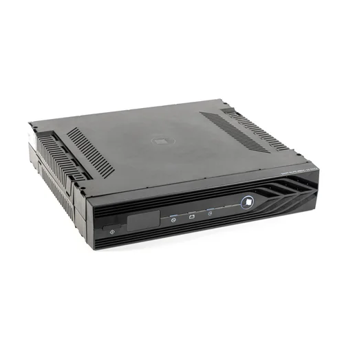 Источник бесперебойного питания SKAT-RLPS.48DC-10 RACK