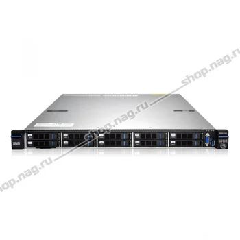 Устройство анализа и классификации трафика СКАТ-6 Base, NAG Bundle