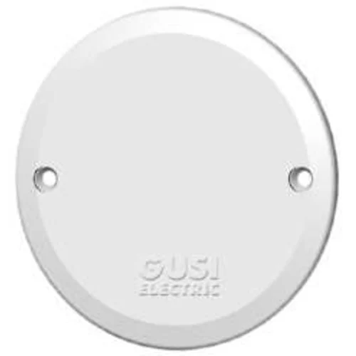 Крышка для коробок уст. ГУСИ С3А4 Евро