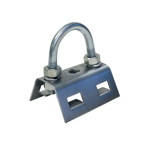 Узел крепления натяжной УК-Н-01БВ У