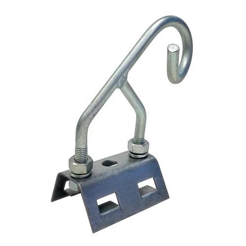 Узел крепления поддерживающий УК-П-01Б У