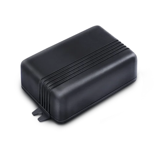 Беспроводной счетчик импульсов "СЕТЬ868" УМКа440, LoraWAN, 6 входов