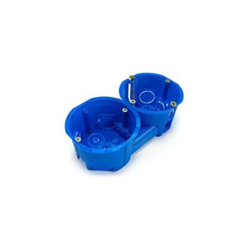 Соединительный патрубок "бабочка"