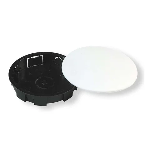 Коробка распределительная СП 70х14мм HEGEL У194