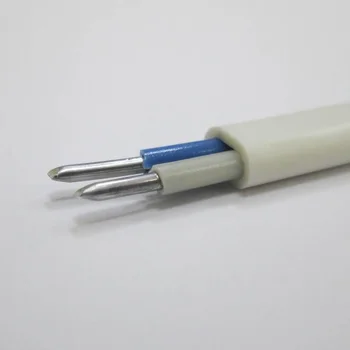 Кабель АВВГ-П 2х2.5 Б ОК 0.66кВ (бухта) (м) Альгиз К ФР-00000404