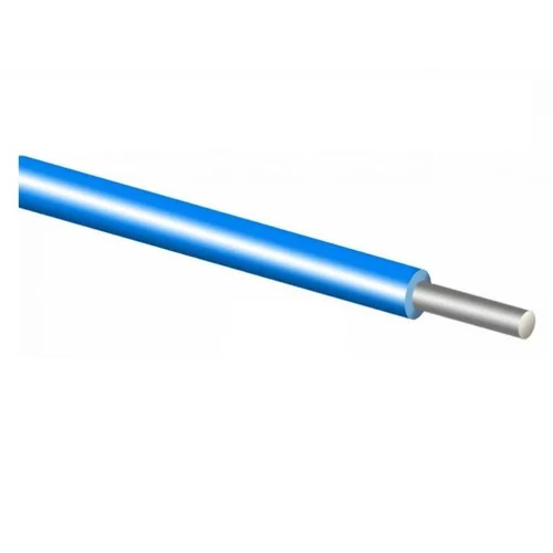 Провод ПАВ 1х25 Г ОК 380В (м) Альгиз К ФР-00000502