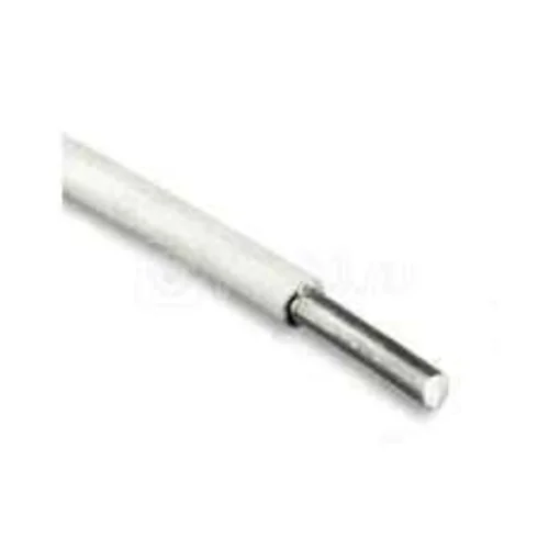 Провод ПАВ 1х50 Ж/З ОК 380В (м) Альгиз К ФР-00000515