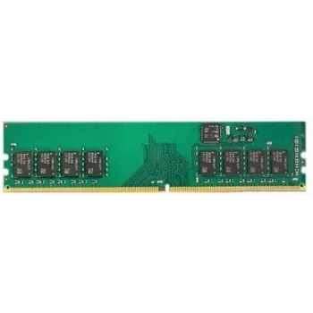 Память DDR4 8GB ТМИ ЦРМП.467526.005-01 OEM PC4-25600 CL22 UDIMM 288-pin 1.2В single rank OEM