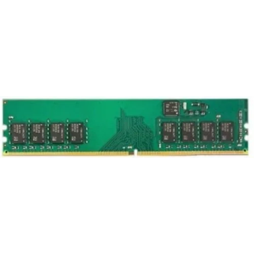 Память DDR4 8GB ТМИ ЦРМП.467526.005-01 OEM PC4-25600 CL22 UDIMM 288-pin 1.2В single rank OEM