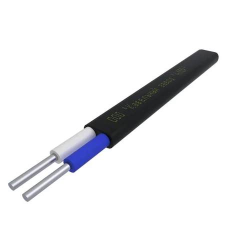 Кабель АВВГ-Пнг(А)-LS 2х10 ОК (N) 0.66кВ (м) АЛЮР 00-00001878