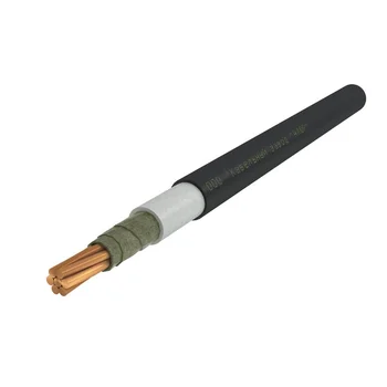 Кабель ВВГнг(А)-FRLS 1х50 МК 0.66кВ Б (м) АЛЮР 00-00004154